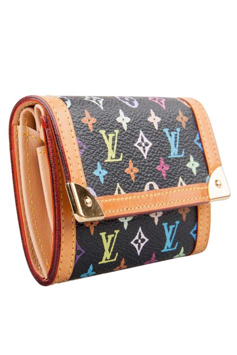 louis vuitton penny bag|louis vuitton money bag.